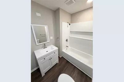 417 Bartram Ave #1, New Castle, PA 16101 - Photo 25