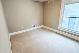 417 Bartram Ave, New Castle, PA 16101 - Photo 21