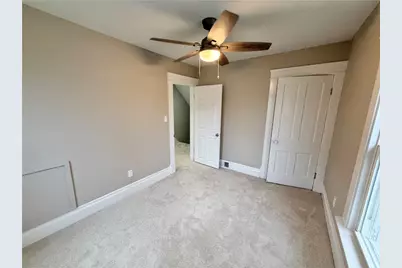 417 Bartram Ave #1, New Castle, PA 16101 - Photo 27