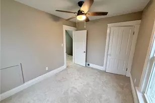 417 Bartram Ave, New Castle, PA 16101 - Photo 27