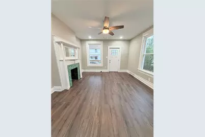 417 Bartram Ave #1, New Castle, PA 16101 - Photo 5