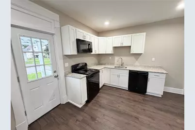 417 Bartram Ave #1, New Castle, PA 16101 - Photo 13