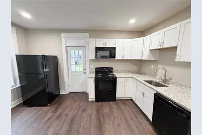417 Bartram Ave #1, New Castle, PA 16101 - Photo 11