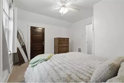724 Saint Clair Avenue, Jeannette, PA 15644 - Photo 15