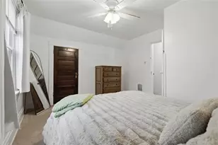 724 St Clair Ave, Jeannette, PA 15644 - Photo 15