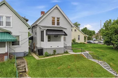 724 Saint Clair Avenue, Jeannette, PA 15644 - Photo 39