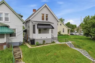724 St Clair Ave, Jeannette, PA 15644 - Photo 39
