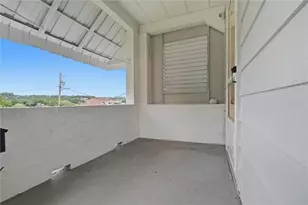 724 St Clair Ave, Jeannette, PA 15644 - Photo 29