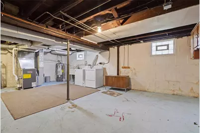 724 Saint Clair Avenue, Jeannette, PA 15644 - Photo 25