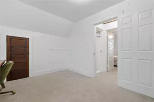 724 St Clair Ave, Jeannette, PA 15644 - Photo 19