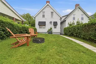 724 St Clair Ave, Jeannette, PA 15644 - Photo 31
