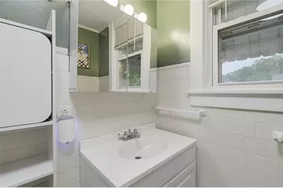 724 Saint Clair Avenue, Jeannette, PA 15644 - Photo 21