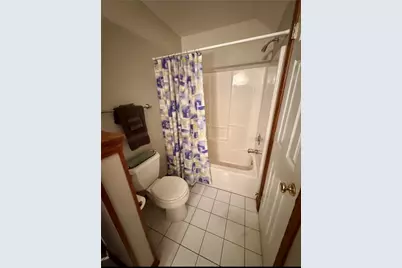 291 Woodland Dr, Wilmington Township, PA 16142 - Photo 31