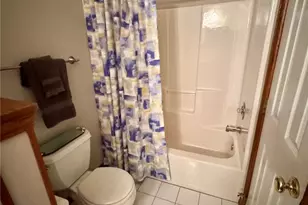 291 Woodland Dr, Wilmington Township, PA 16142 - Photo 31