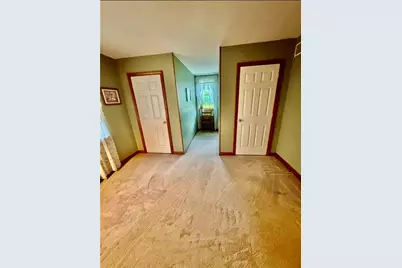291 Woodland Dr, Wilmington Township, PA 16142 - Photo 33
