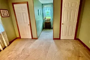 291 Woodland Dr, Wilmington Township, PA 16142 - Photo 33