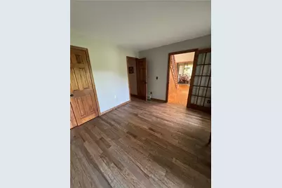 291 Woodland Dr, Wilmington Township, PA 16142 - Photo 25