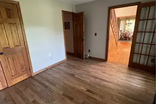 291 Woodland Dr, Wilmington Township, PA 16142 - Photo 25