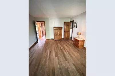 291 Woodland Dr, Wilmington Township, PA 16142 - Photo 21
