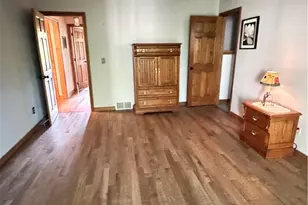 291 Woodland Dr, Wilmington Township, PA 16142 - Photo 21