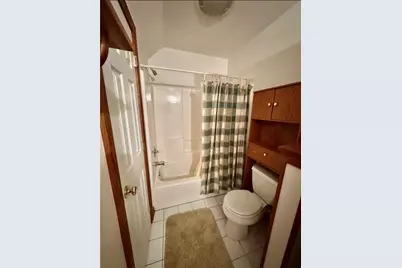 291 Woodland Dr, Wilmington Township, PA 16142 - Photo 35