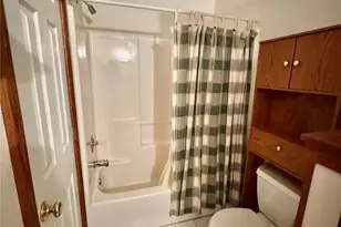 291 Woodland Dr, Wilmington Township, PA 16142 - Photo 35