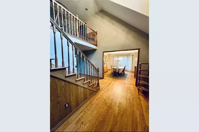 291 Woodland Dr, Wilmington Township, PA 16142 - Photo 17