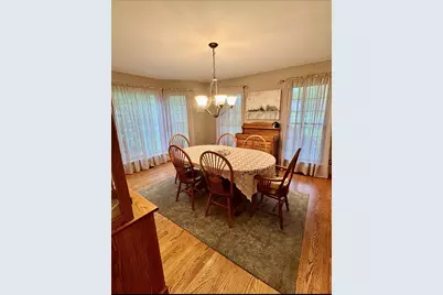 291 Woodland Dr, Wilmington Township, PA 16142 - Photo 15