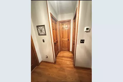 291 Woodland Dr, Wilmington Township, PA 16142 - Photo 23