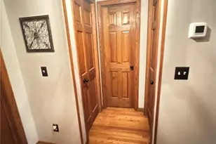291 Woodland Dr, Wilmington Township, PA 16142 - Photo 23