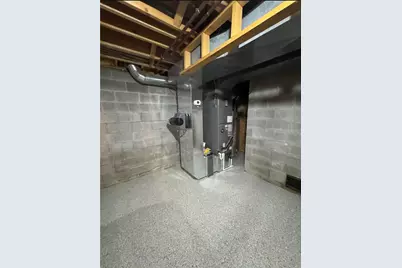 291 Woodland Dr, Wilmington Township, PA 16142 - Photo 41