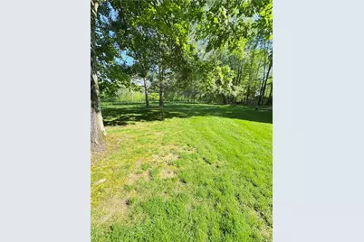 291 Woodland Dr, Wilmington Township, PA 16142 - Photo 45