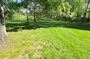 291 Woodland Dr, Wilmington Township, PA 16142 - Photo 45