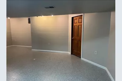 291 Woodland Dr, Wilmington Township, PA 16142 - Photo 37