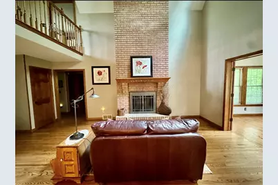 291 Woodland Dr, Wilmington Township, PA 16142 - Photo 9