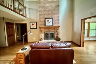 291 Woodland Dr, Wilmington Township, PA 16142 - Photo 9