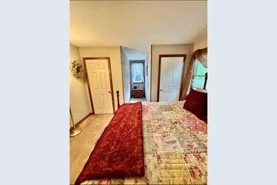 291 Woodland Dr, Wilmington Township, PA 16142 - Photo 29