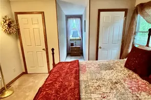 291 Woodland Dr, Wilmington Township, PA 16142 - Photo 29