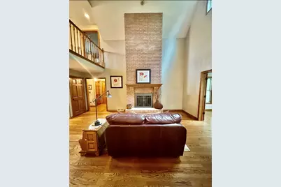 291 Woodland Dr, Wilmington Township, PA 16142 - Photo 7