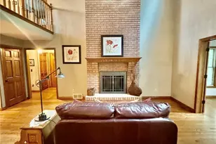 291 Woodland Dr, Wilmington Township, PA 16142 - Photo 7