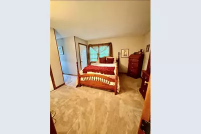 291 Woodland Dr, Wilmington Township, PA 16142 - Photo 27