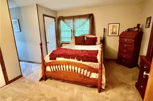291 Woodland Dr, Wilmington Township, PA 16142 - Photo 27
