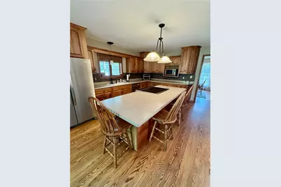 291 Woodland Dr, Wilmington Township, PA 16142 - Photo 3