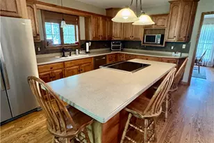 291 Woodland Dr, Wilmington Township, PA 16142 - Photo 3