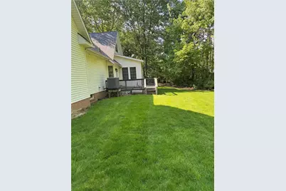 291 Woodland Dr, Wilmington Township, PA 16142 - Photo 43