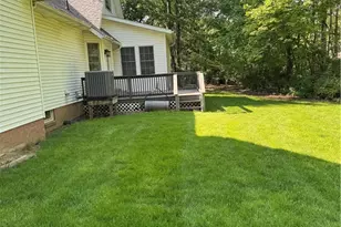 291 Woodland Dr, Wilmington Township, PA 16142 - Photo 43