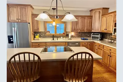 291 Woodland Dr, Wilmington Township, PA 16142 - Photo 5