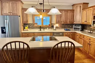 291 Woodland Dr, Wilmington Township, PA 16142 - Photo 5