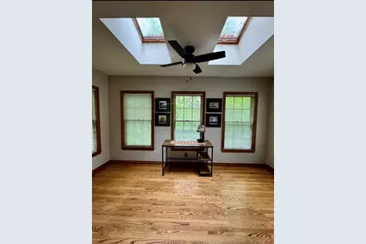291 Woodland Dr, Wilmington Township, PA 16142 - Photo 13