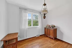 2975 Leechburg Rd, Pittsburgh, PA 15239 - Photo 7